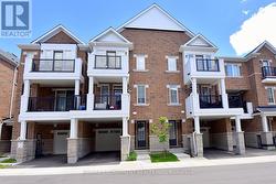 78 - 1317 LERICHE WAY Milton, ON L9E 0H5