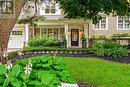 330 Camelot Court, Burlington, ON 