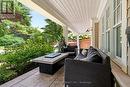 330 Camelot Court, Burlington, ON 