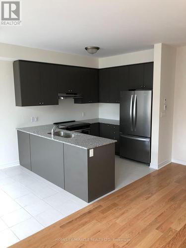 2611 CERISE MANOR  Pickering, ON L1X 0G8