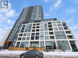 2106 - 225 MALTA AVENUE Brampton, ON L6Y 6L6