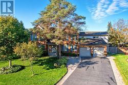 77 FLANDERS DRIVE Hamilton, ON L8B 0G6