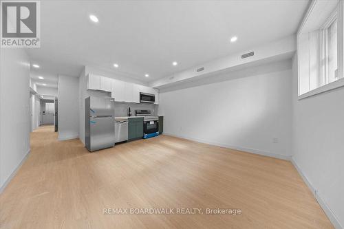 UNIT 1 - 315 SAVARD AVENUE , Ottawa, Ontario K1L 7S1 3