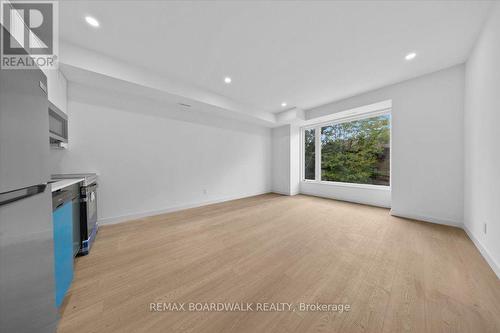 UNIT 3 - 315 SAVARD AVENUE , Ottawa, Ontario K1L 7S1 3