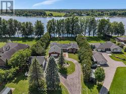 3710 RIVER ROAD North Grenville, ON K4M 1B4