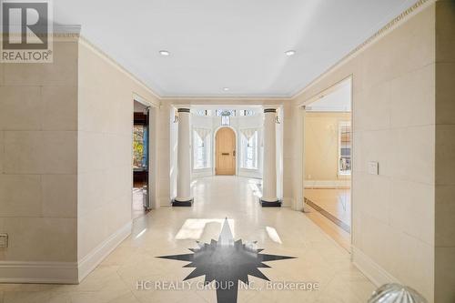 80 BAYVIEW RIDGE , Toronto, Ontario M2L 1E6 5
