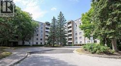 89 WESTWOOD Road S Unit# 505 Guelph, ON N1H 7J6