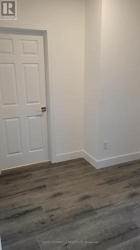 610 - 1 WELLINGTON STREET , Brantford, Ontario N3T 2L3 3