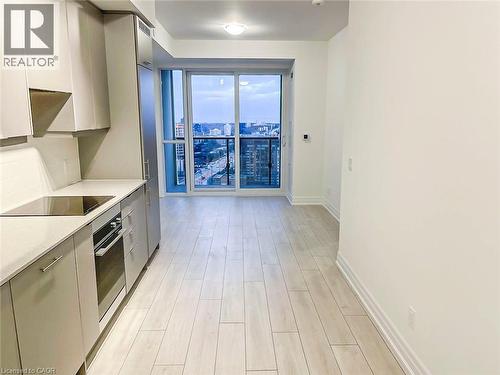 30 ELM Drive W Unit# 1906 , Mississauga, Ontario L5B 0N6 3