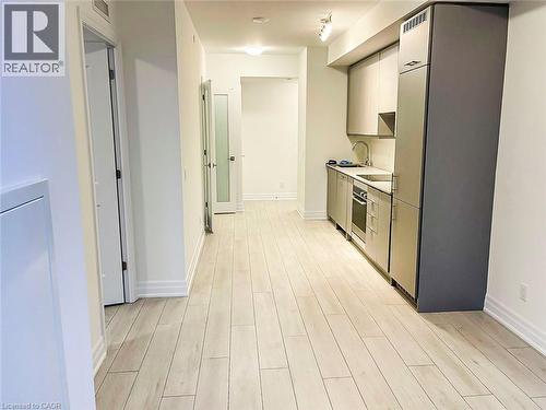 30 ELM Drive W Unit# 1906 , Mississauga, Ontario L5B 0N6 4