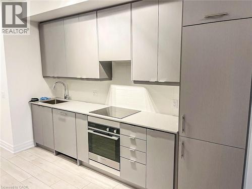 30 ELM Drive W Unit# 1906 , Mississauga, Ontario L5B 0N6 5