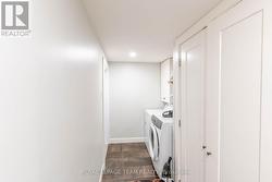 UNIT # 6 - 154 ELGIN STREET  Mississippi Mills, ON K0A 1A0