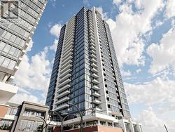 1210 - 15 WELLINGTON STREET S Kitchener, ON N2G 0E4