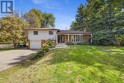 205 SUNNYRIDGE ROAD Hamilton, ON L0R 1R0