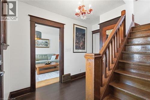 146 Ottawa Street S, Hamilton, ON 