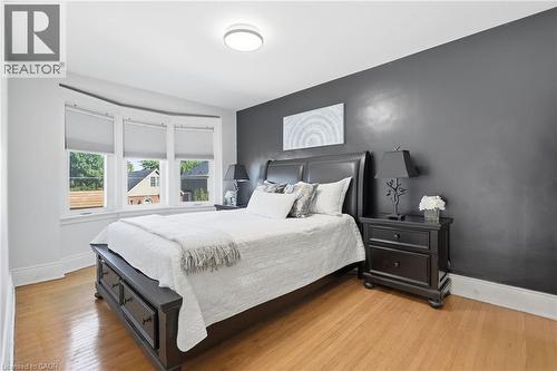 146 Ottawa Street S, Hamilton, ON 