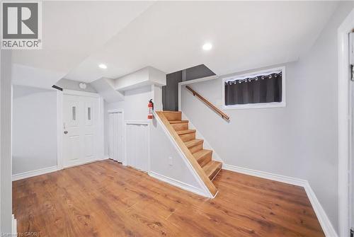 146 Ottawa Street S, Hamilton, ON 
