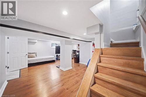 146 Ottawa Street S, Hamilton, ON 