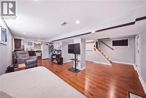 146 Ottawa Street S, Hamilton, ON 