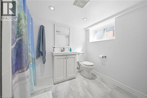 146 Ottawa Street S, Hamilton, ON 