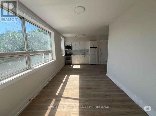 3 - 2310 LAKE SHORE BOULEVARD , Toronto, Ontario M8V 1B5 2