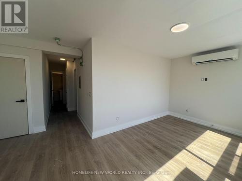 3 - 2310 LAKE SHORE BOULEVARD , Toronto, Ontario M8V 1B5 3