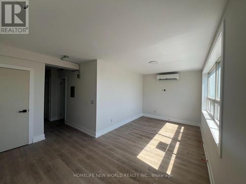 3 - 2310 LAKE SHORE BOULEVARD , Toronto, Ontario M8V 1B5 4