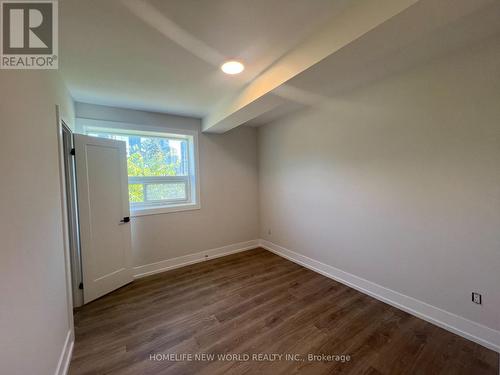 3 - 2310 LAKE SHORE BOULEVARD , Toronto, Ontario M8V 1B5 5