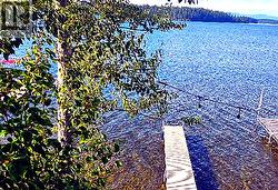 3 54115 GUEST ROAD Cluculz Lake, BC V0J 3A3