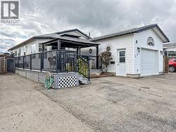 355 MISSION Crescent Cranbrook, BC V1C 6S5