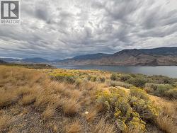 315 Holloway Drive Kamloops, BC V1S 0E3