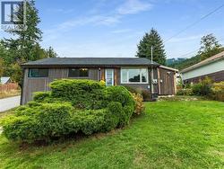 622 EIGHTH Street Nelson, BC V1L 3A7