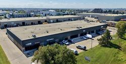 4124 - 78 Avenue Edmonton, AB T6B 3M8