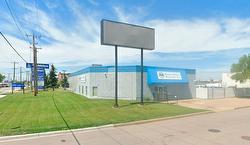 5104 - 93 Street Edmonton, AB None
