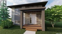427 Stehwien STREET Saskatoon, SK S7W 1P5