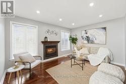 209 TEWSLEY DRIVE Ottawa, ON K1V 0Y7