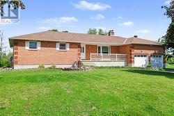 870 KITLEY LINE 3 ROAD Elizabethtown-Kitley, ON K0G 1G0