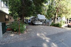 3980 Squilax Anglemont Road Unit# 9 Scotch Creek, BC V0E 1M5