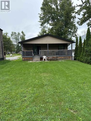 2763 MAPLE TRAIL  Ramara, ON L0K 1B0