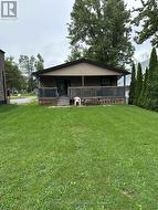 2763 MAPLE TRAIL Ramara, ON L0K 1B0
