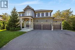 6 BOVILLE COURT Oro-Medonte, ON L0L 2L0