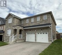 1403 SHELDON STREET Innisfil, ON L9S 0H7