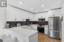 2942 McAllister Road West Kelowna, BC V4T 1G8