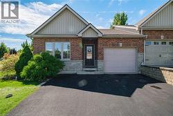 2 MILLCROFT Drive Simcoe, ON N3Y 5M9