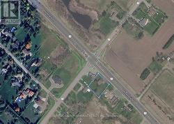 15380 HURONTARIO STREET Caledon, ON L7C 2C3