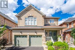30 MAPLE BEACH CRESCENT Brampton, ON L7A 2T8