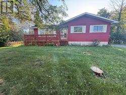2623 COUNTY 5 ROAD Prince Edward County, ON K0K 1W0