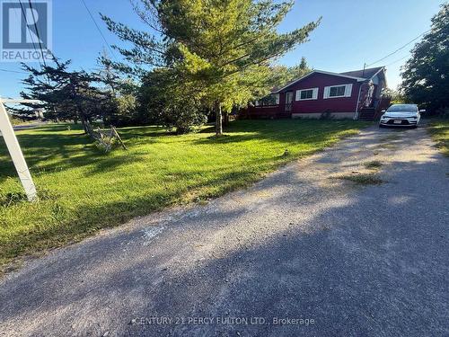 2623 COUNTY 5 ROAD , Prince Edward County, Ontario K0K 1W0 2
