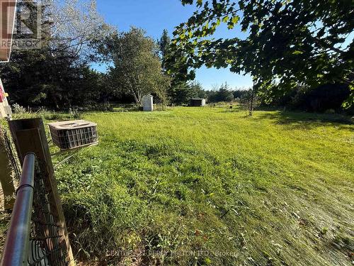 2623 COUNTY 5 ROAD , Prince Edward County, Ontario K0K 1W0 3