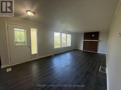 2623 COUNTY 5 ROAD , Prince Edward County, Ontario K0K 1W0 4